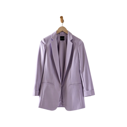 Angelina Blazer